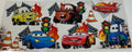 Cars