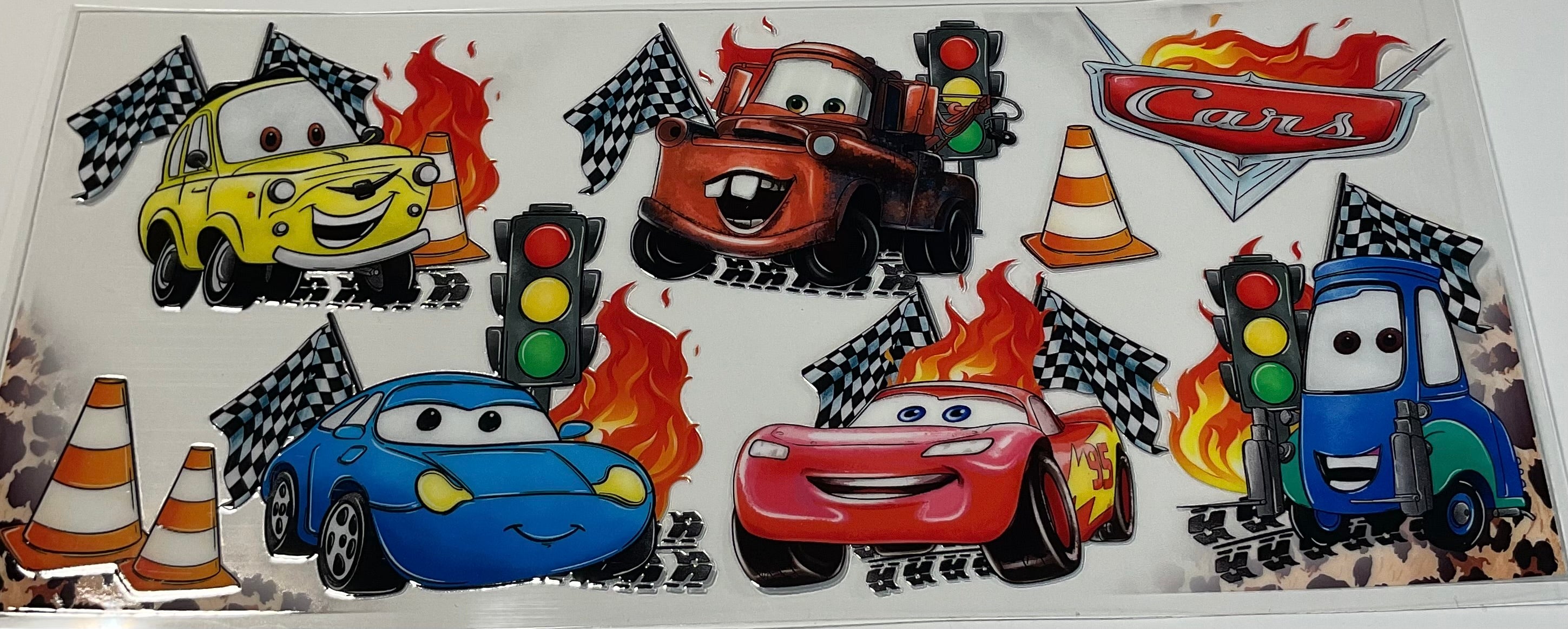Cars