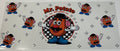 Toy Story(Mr. Potato)