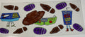 Toy Story