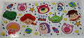 Toy Story
