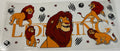 Lions King