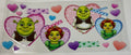 Shrek