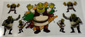 Shrek