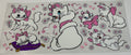 Aristocats