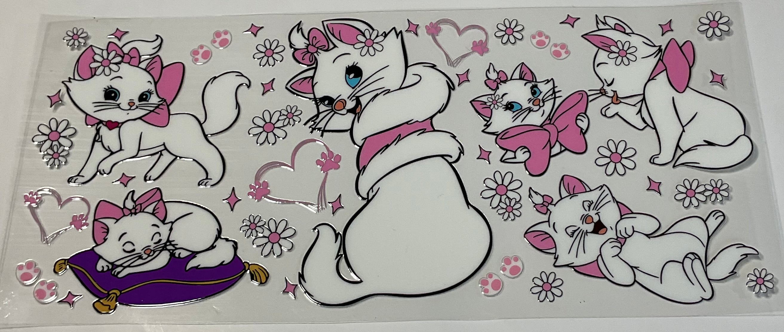 Aristocats