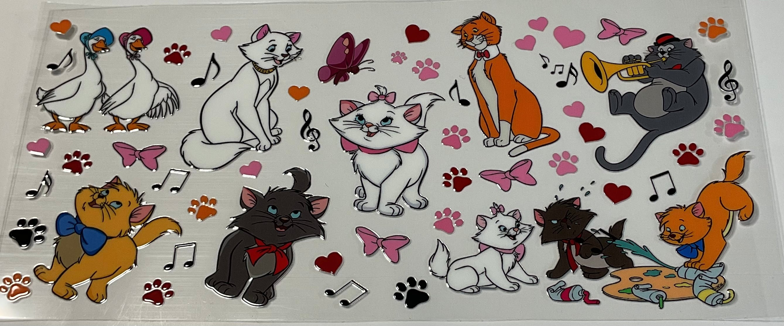 Aristocats