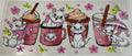 Aristocats