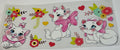 Aristocats