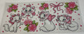Aristocats