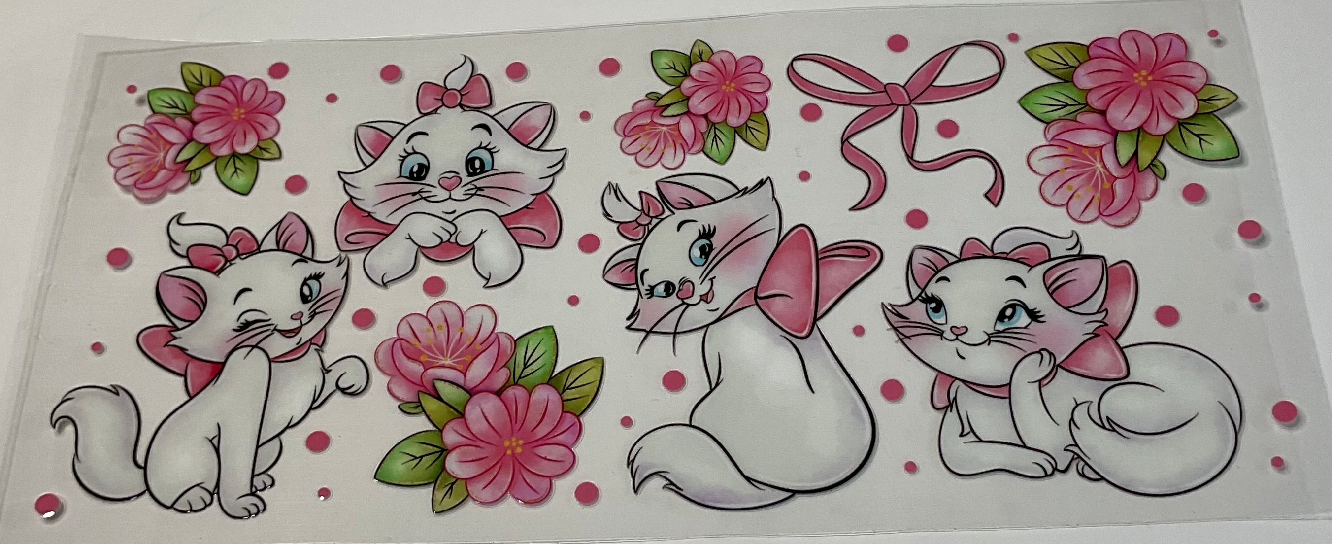 Aristocats