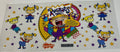 Rugrats