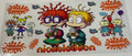 Rugrats