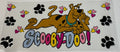 Scooby Doo