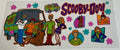 Scooby Doo