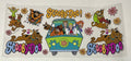 Scooby Doo