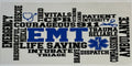 EMT