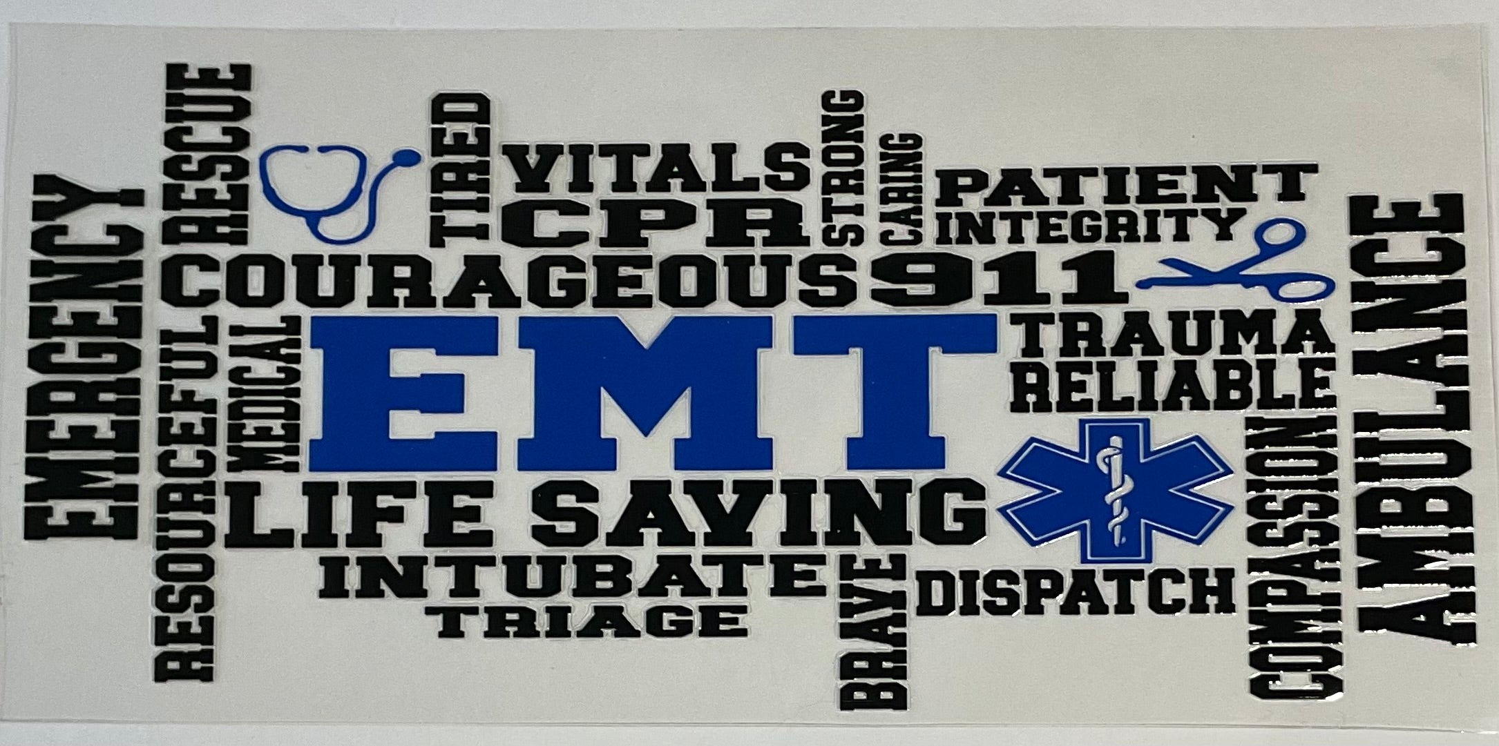 EMT