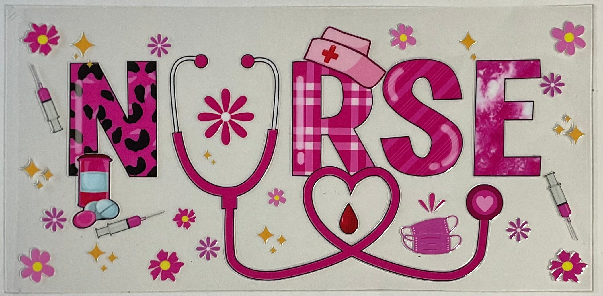 Nurse