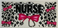Nurse