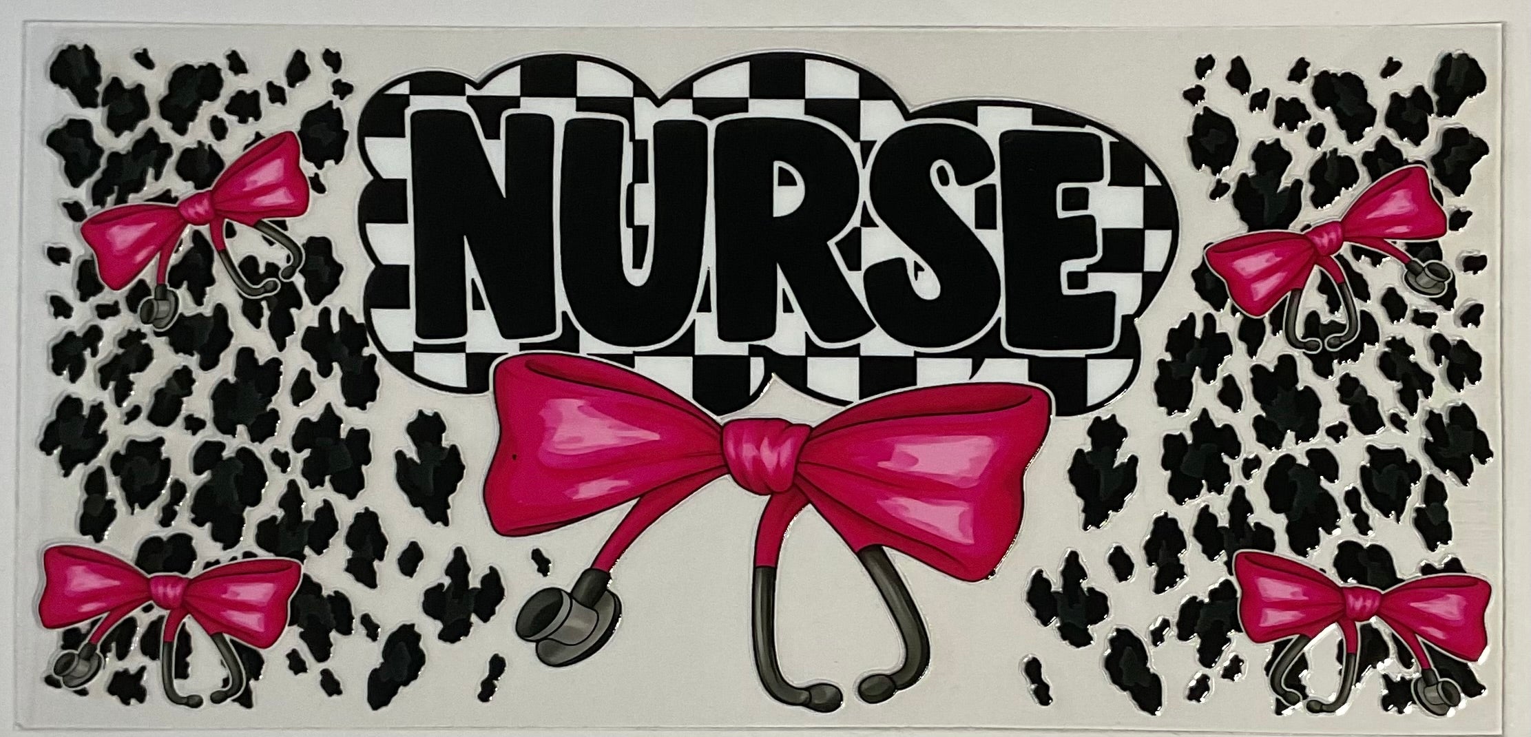 Nurse