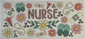 Nurse