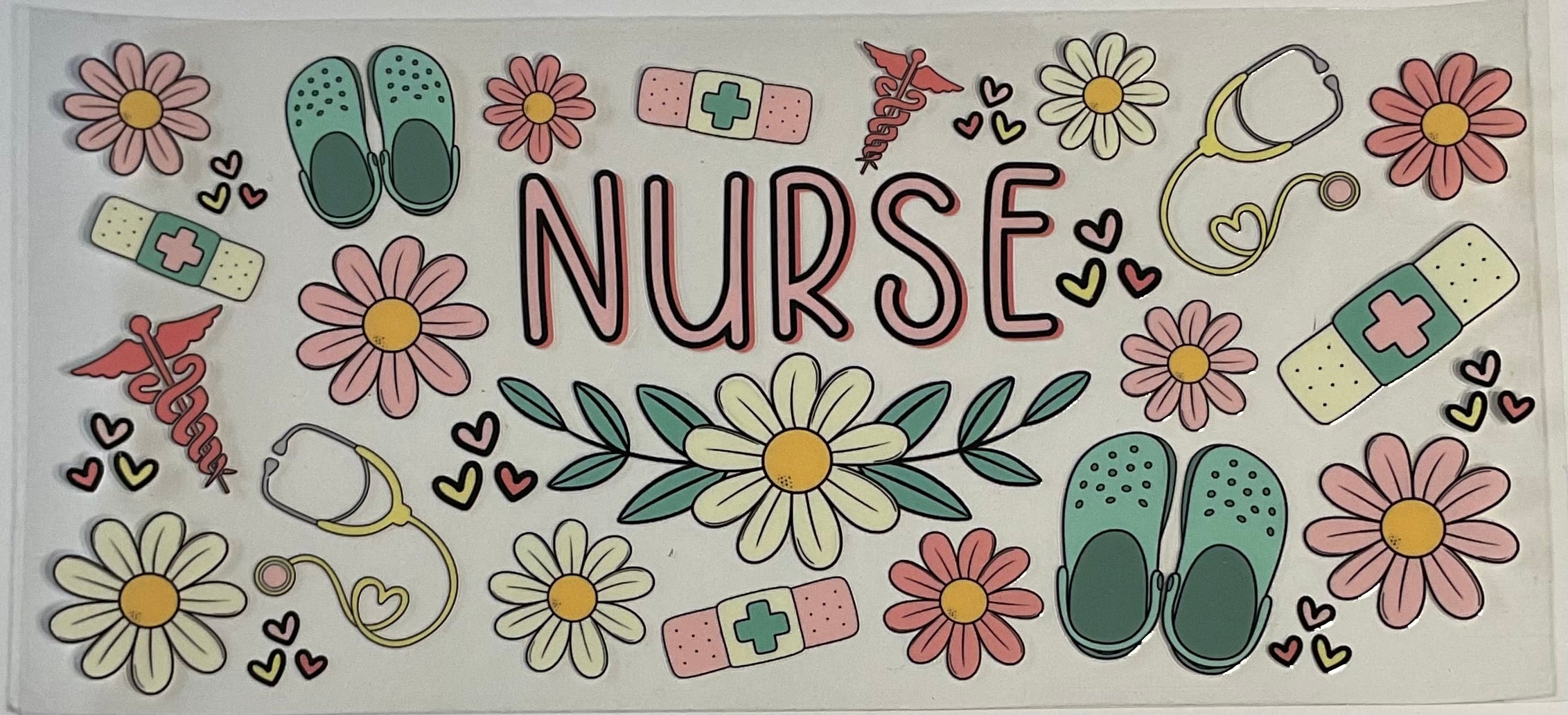 Nurse