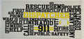 Dispatcher