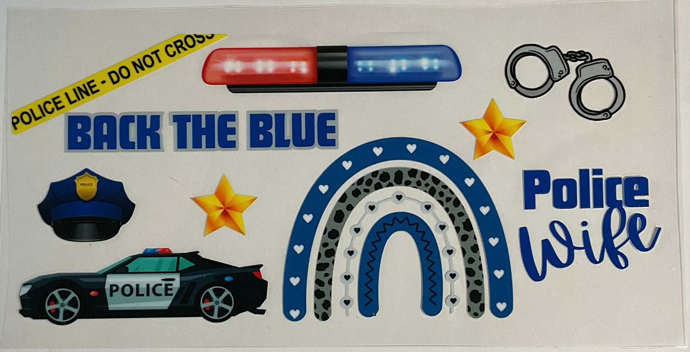 Police