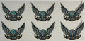 Air Force