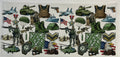 Military