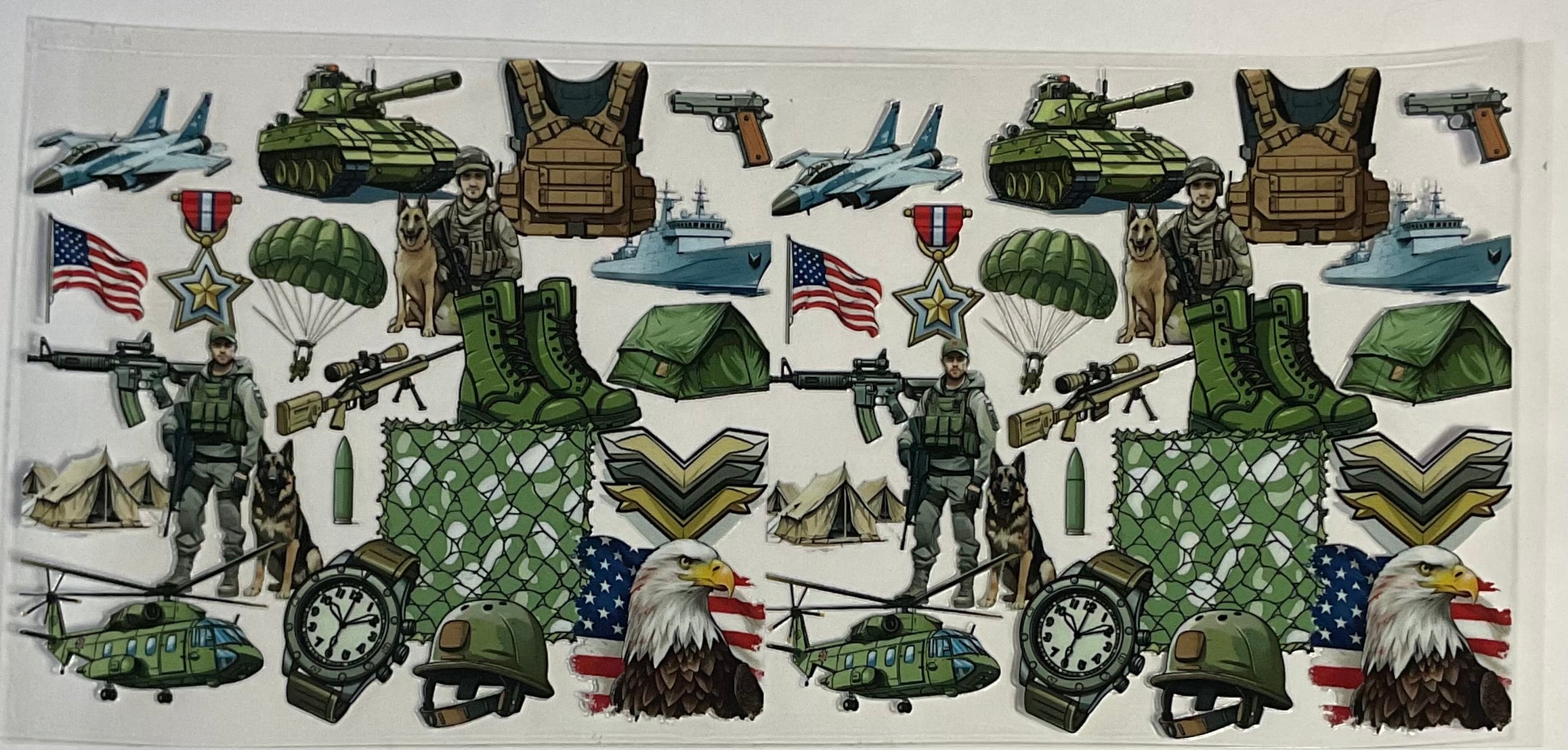 Military