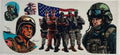 Military