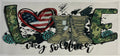 Military