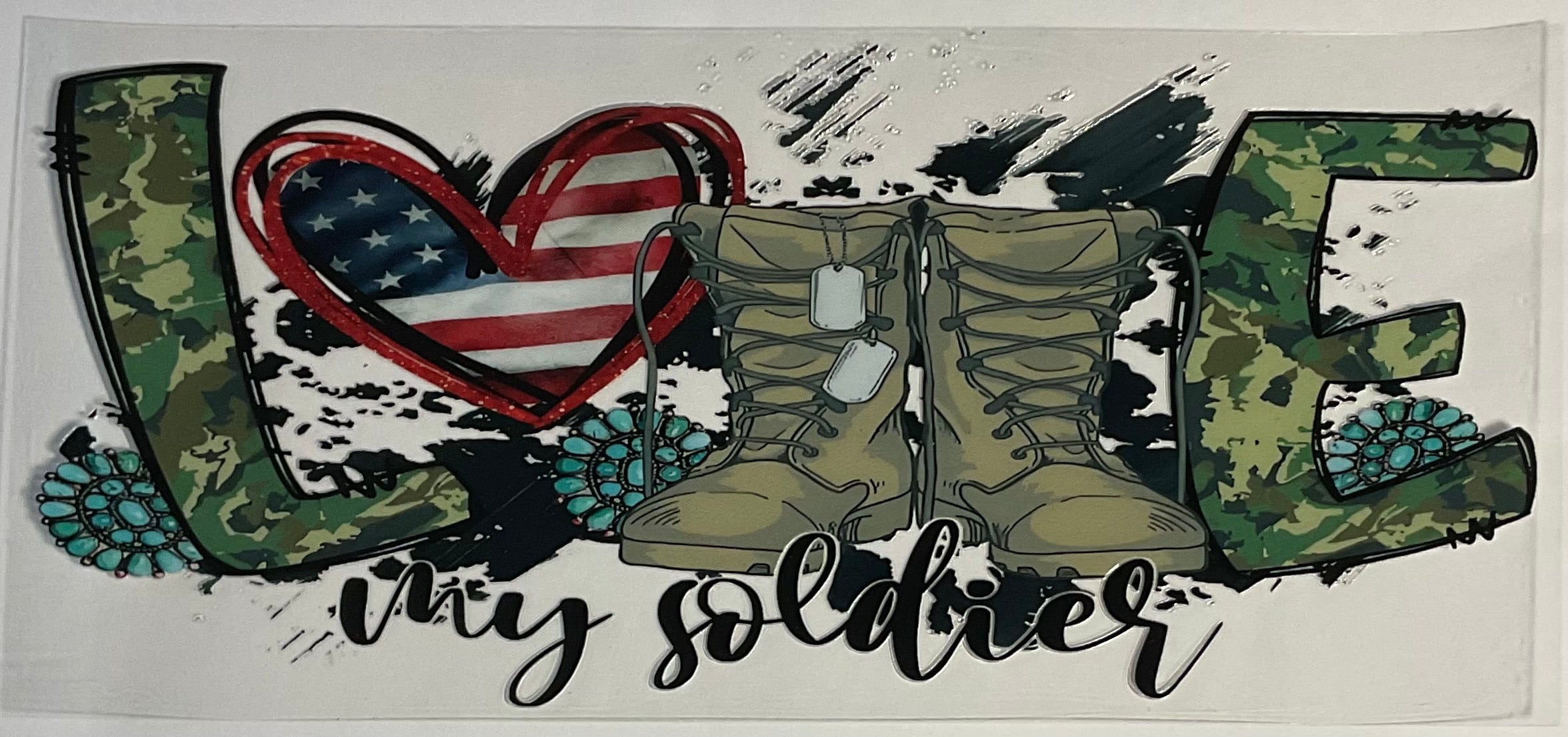 Military