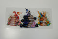 Books/Dragon