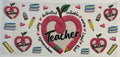 Teacher