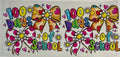 Teacher- 100 Days of School