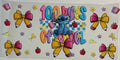 Teacher- 100 Days of School