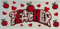 Teacher