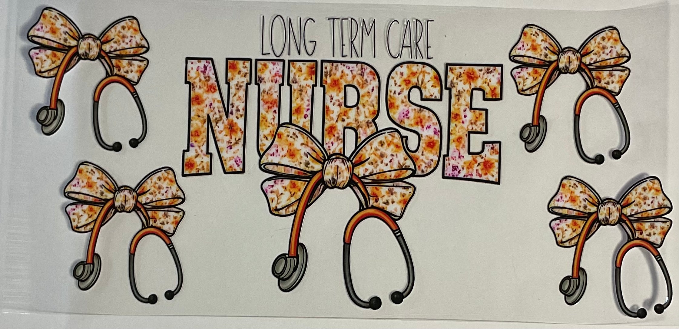 Nurse