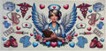 Nurse