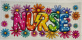 Nurse