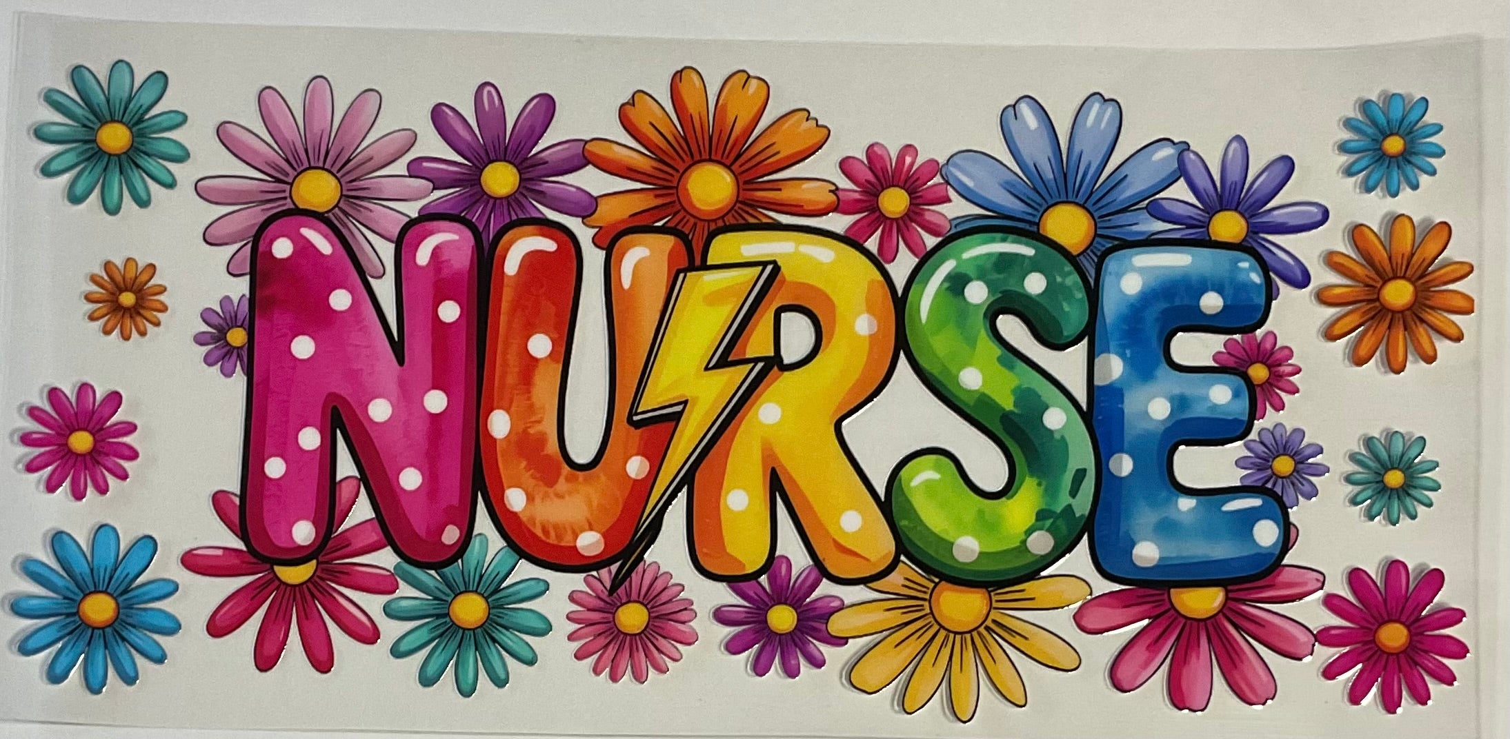 Nurse
