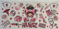 Nurse