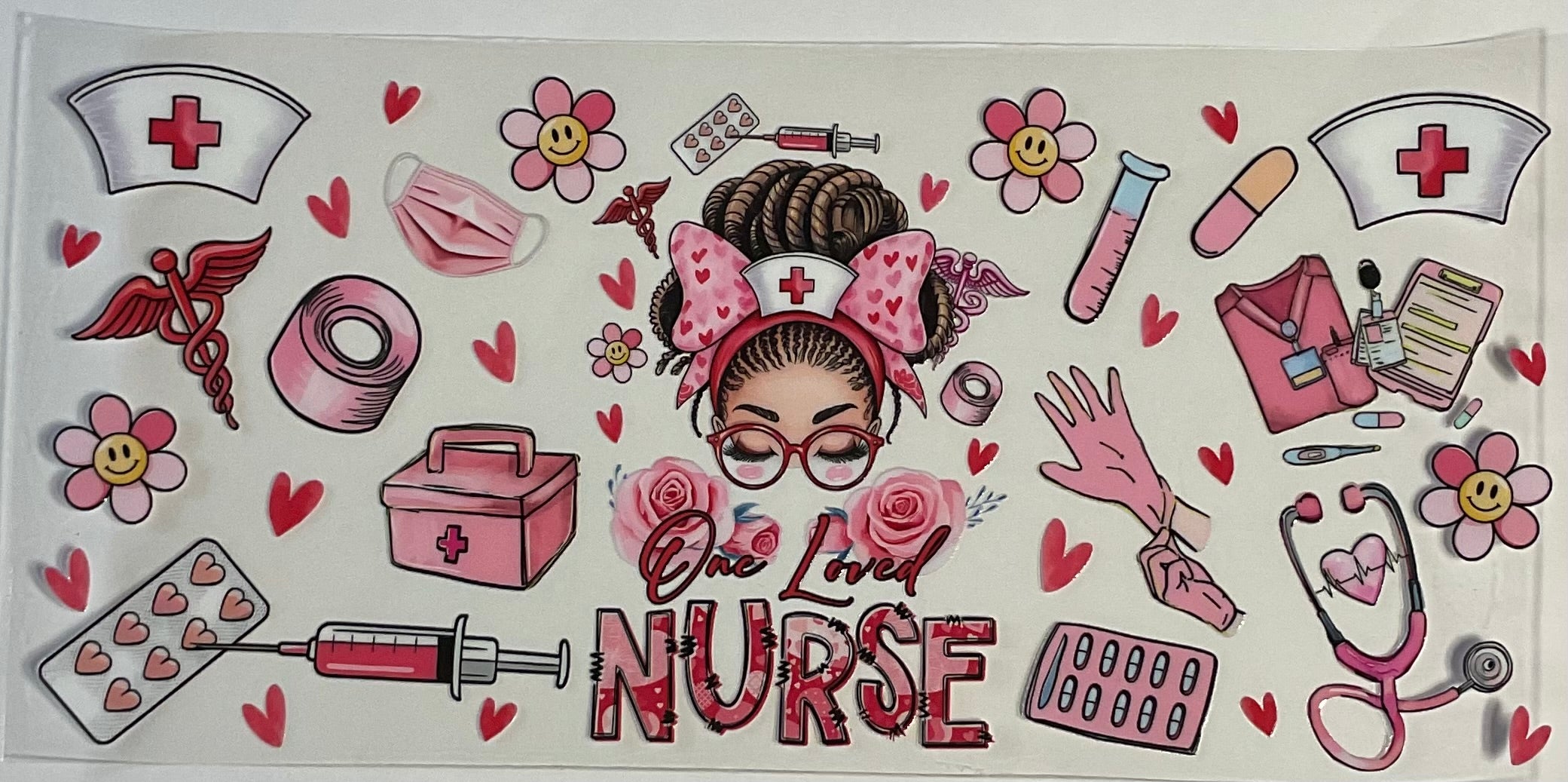 Nurse