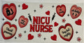 Nicu Nurse