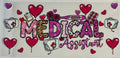 Medical Assistant