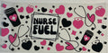 Nurse Fuel