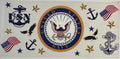 United States Navy
